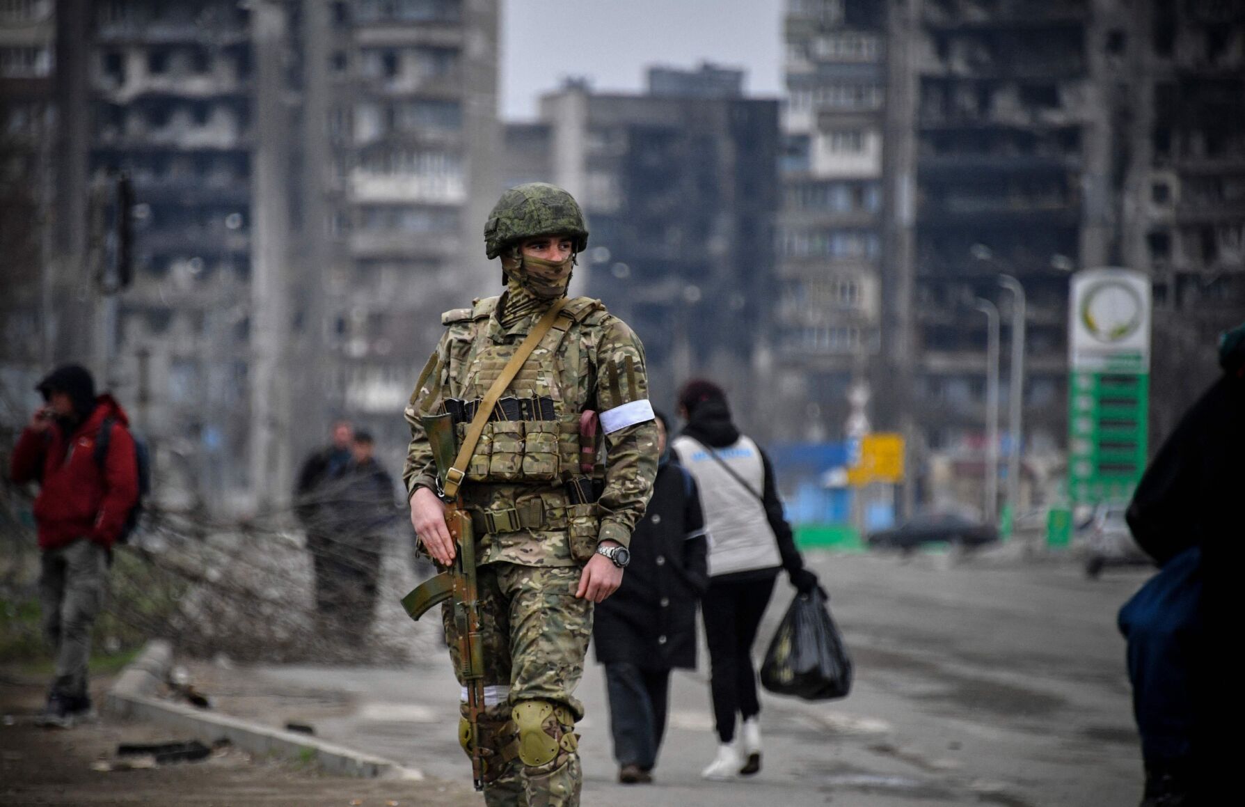 Russian Mariupol.JPG
